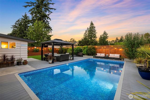 5905 95th Drive SE, Snohomish, WA 98290