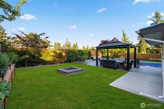 5905 95th Drive SE, Snohomish, WA 98290