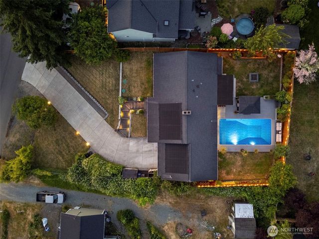 5905 95th Drive SE, Snohomish, WA 98290