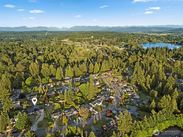 5905 95th Drive SE, Snohomish, WA 98290