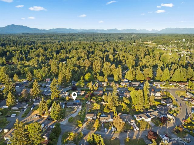 5905 95th Drive SE, Snohomish, WA 98290