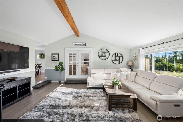 5905 95th Drive SE, Snohomish, WA 98290