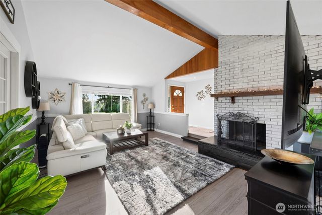 5905 95th Drive SE, Snohomish, WA 98290