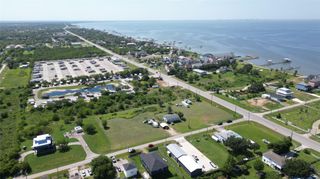 230 22nd Street, Dickinson, TX 77539
