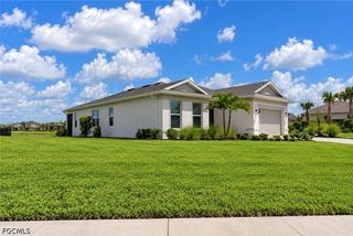 44348 Kelly DR, Punta Gorda, FL 33982