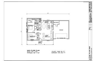 4240 Irvine Avenue NW 31, Bemidji, MN 56601