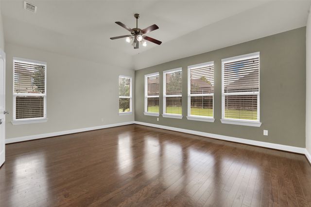 6811 Shady View Court, Sachse, TX 75048
