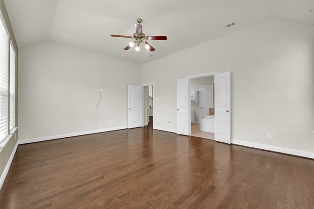 6811 Shady View Court, Sachse, TX 75048