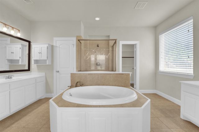 6811 Shady View Court, Sachse, TX 75048