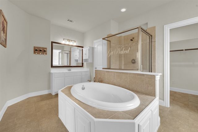 6811 Shady View Court, Sachse, TX 75048