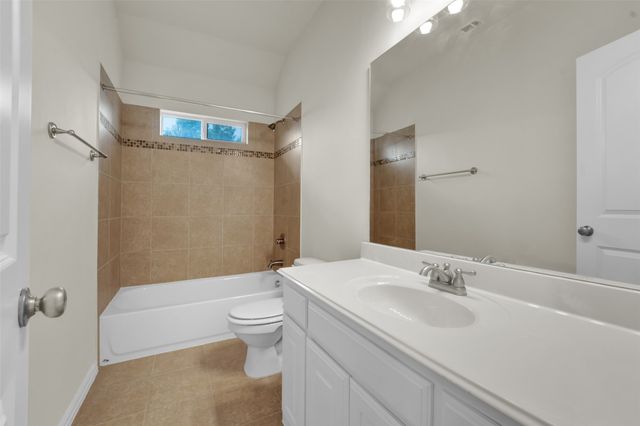 6811 Shady View Court, Sachse, TX 75048