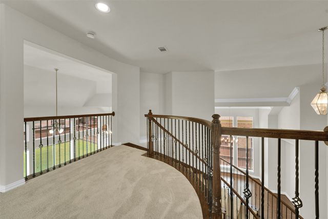 6811 Shady View Court, Sachse, TX 75048