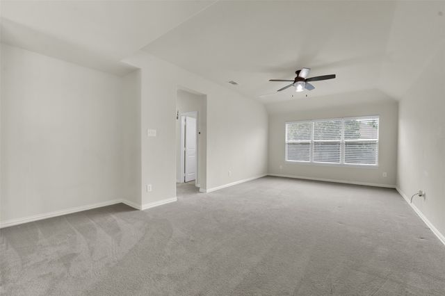 6811 Shady View Court, Sachse, TX 75048