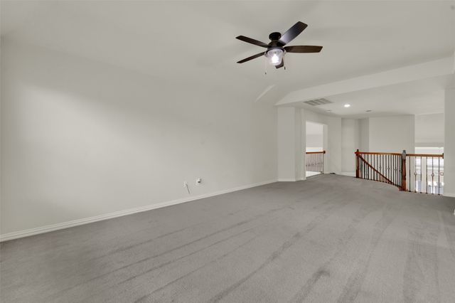6811 Shady View Court, Sachse, TX 75048