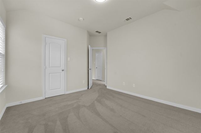 6811 Shady View Court, Sachse, TX 75048