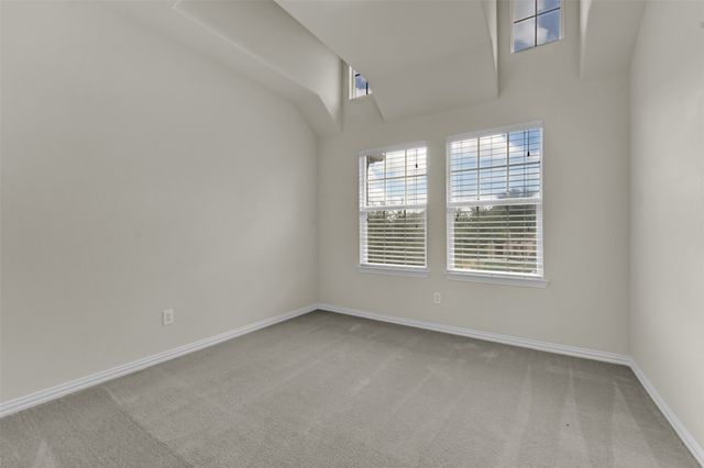 6811 Shady View Court, Sachse, TX 75048