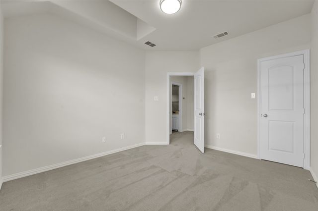 6811 Shady View Court, Sachse, TX 75048