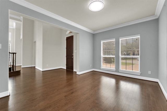 6811 Shady View Court, Sachse, TX 75048