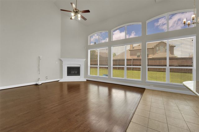 6811 Shady View Court, Sachse, TX 75048