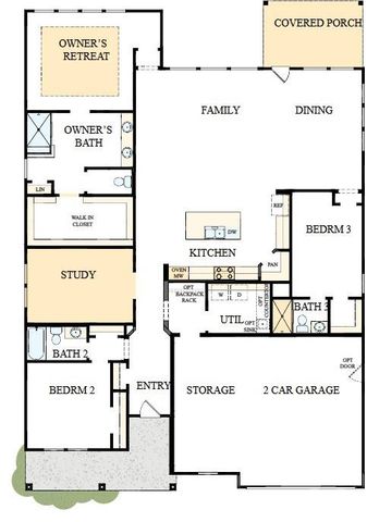 3348 Charolais Lane, Harrisburg, NC 28075
