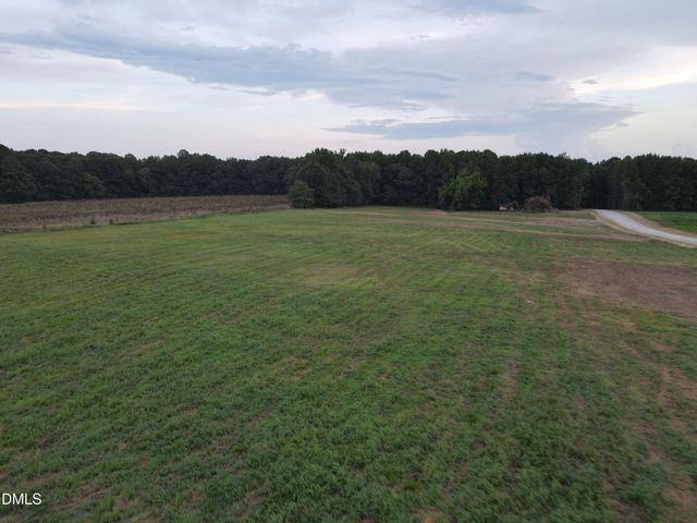 1 Quiet Time Lane, Zebulon, NC 27597