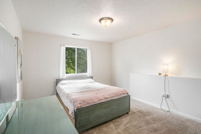 207 Station Hill Street, Galesburg, MI 49053