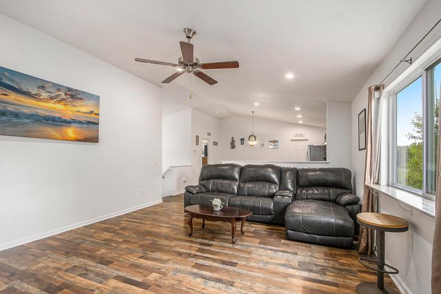 207 Station Hill Street, Galesburg, MI 49053