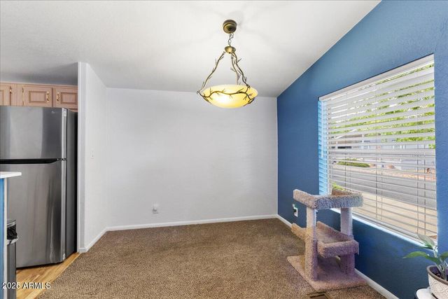 1487 W Horseshoe Bend Drive 44, Camp Verde, AZ 86322