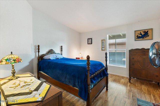 1487 W Horseshoe Bend Drive 44, Camp Verde, AZ 86322