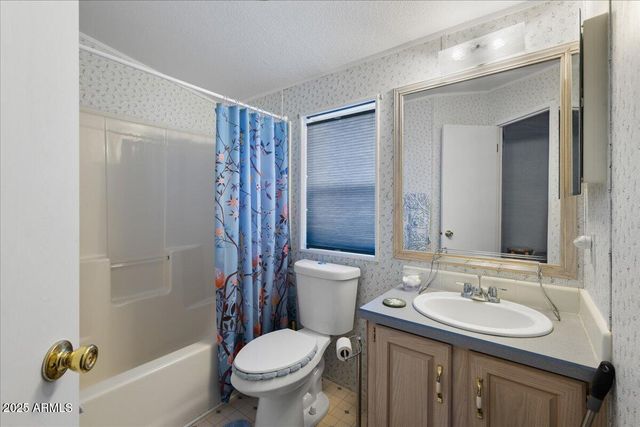 1487 W Horseshoe Bend Drive 44, Camp Verde, AZ 86322