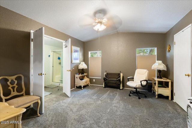 1487 W Horseshoe Bend Drive 44, Camp Verde, AZ 86322