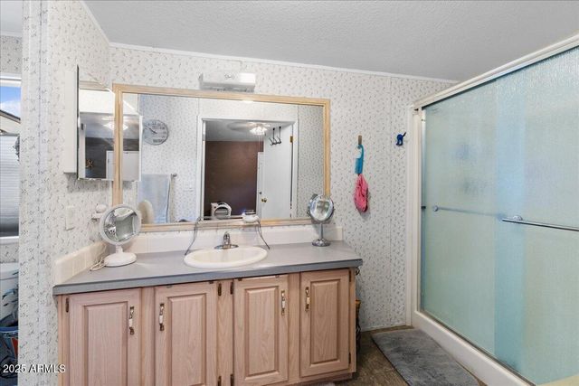 1487 W Horseshoe Bend Drive 44, Camp Verde, AZ 86322