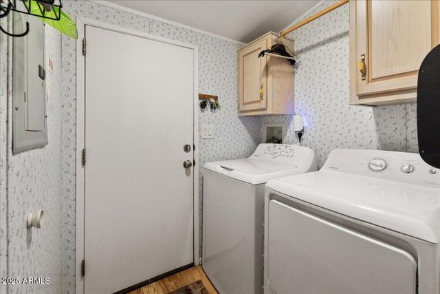 1487 W Horseshoe Bend Drive 44, Camp Verde, AZ 86322