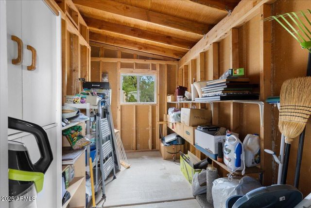 1487 W Horseshoe Bend Drive 44, Camp Verde, AZ 86322