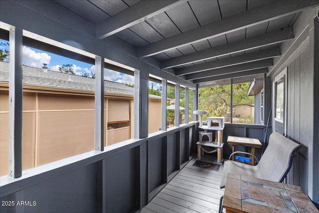 1487 W Horseshoe Bend Drive 44, Camp Verde, AZ 86322