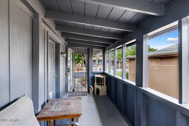 1487 W Horseshoe Bend Drive 44, Camp Verde, AZ 86322