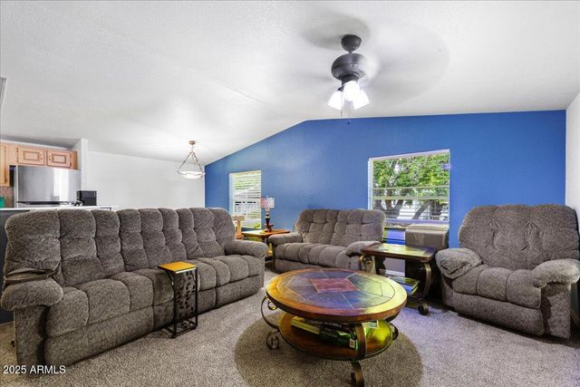 1487 W Horseshoe Bend Drive 44, Camp Verde, AZ 86322