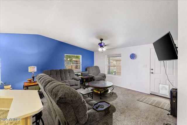 1487 W Horseshoe Bend Drive 44, Camp Verde, AZ 86322