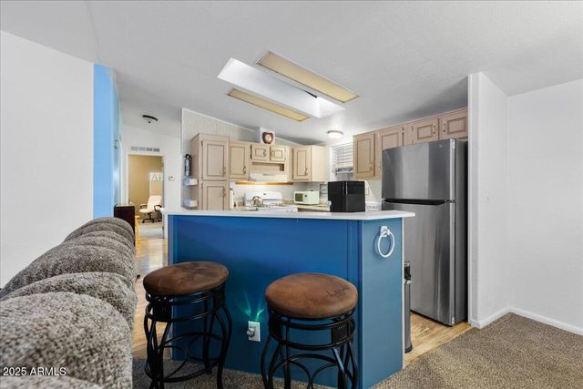 1487 W Horseshoe Bend Drive 44, Camp Verde, AZ 86322