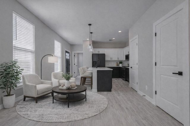 8105 Howton Street, Houston, TX 77028