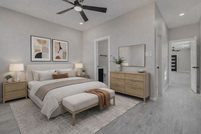 8105 Howton Street, Houston, TX 77028