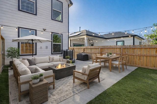 8105 Howton Street, Houston, TX 77028