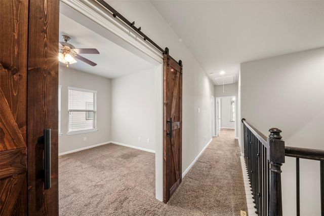 1234 Willow Plains Lane, Rosenberg, TX 77471