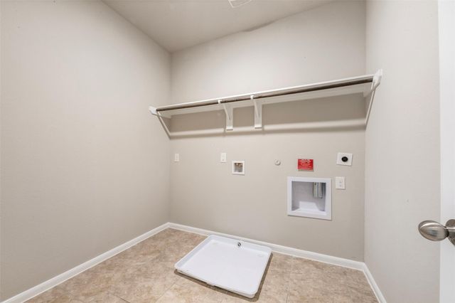 1234 Willow Plains Lane, Rosenberg, TX 77471