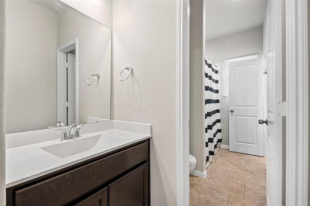 1234 Willow Plains Lane, Rosenberg, TX 77471