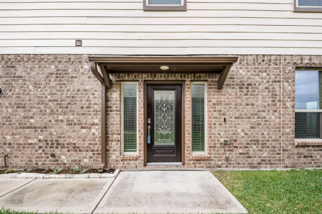 1234 Willow Plains Lane, Rosenberg, TX 77471