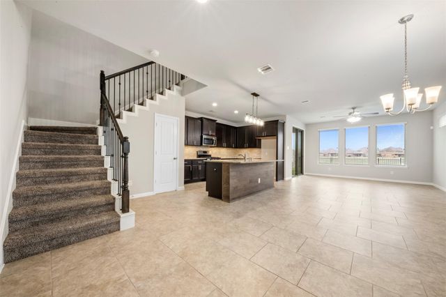 1234 Willow Plains Lane, Rosenberg, TX 77471