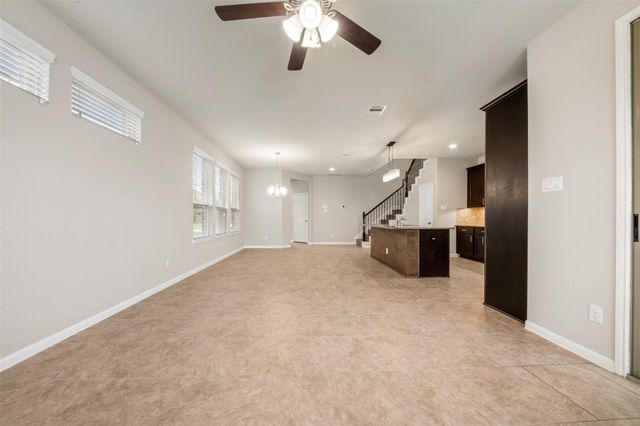 1234 Willow Plains Lane, Rosenberg, TX 77471