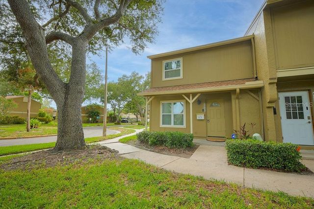 6902 SOLEDAD COURT, Tampa, FL 33615