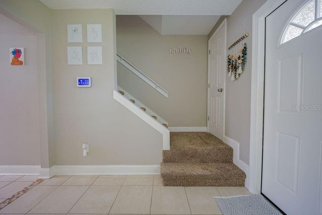 6902 SOLEDAD COURT, Tampa, FL 33615